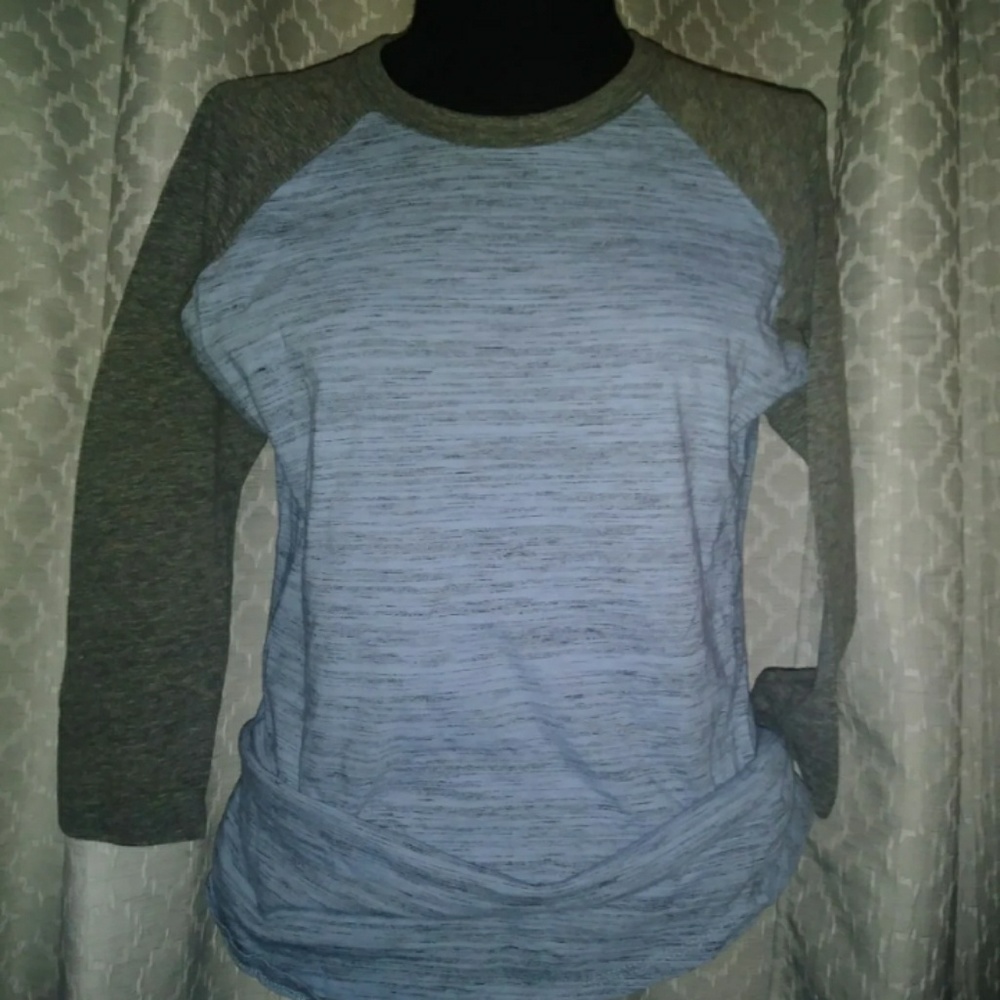 LulaRoe shirt